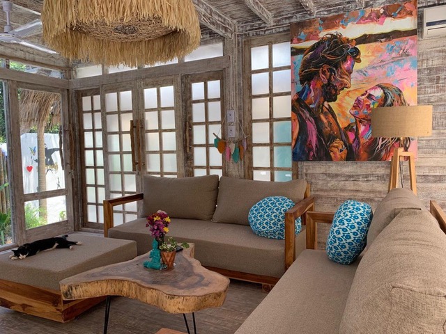 Custom-Painting-wohnzimmer