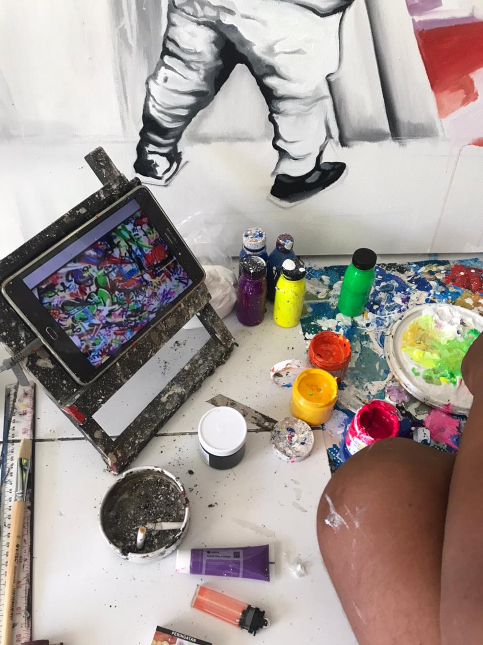 Custom-Painting-Atelier