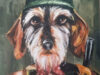 dog-paintings