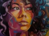 pop-art-acryl-portrait